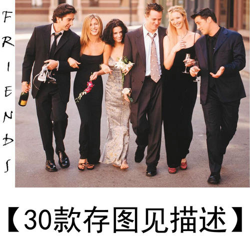 日本大学MarketingDegreeCertificate
